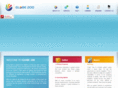 globe200.com