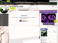goghettotiger.com