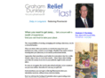 grahamdunkley.com