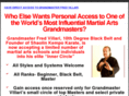 grandmastervillari.com