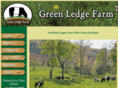 greenledgefarm.com