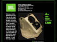 gregorybigaudio.com
