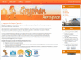 gryphenaero.co.za