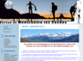 guidemontagne.com