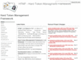 hardtokenmgmt.org