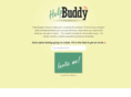 hbuddy.net