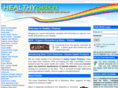 healthychoices.com.au