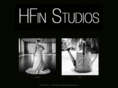 hfinstudios.com