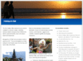 holidays-in-bali.com