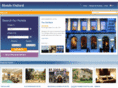 hotelsoxford.net
