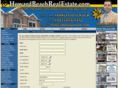 howardbeachhousevalue.com