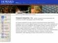 howardind.com