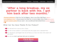 howto-getbackwithyour-ex.com