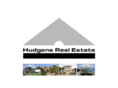 hudgens-realestate.com