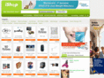 i-shopping.be