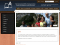 ibti.org.uk