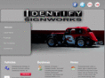 identifysignworks.com