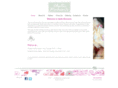 idyllicmoments.com