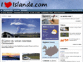 iloveislande.com