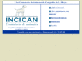 incican.com