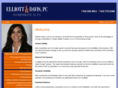 incorporateinpa.com