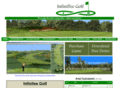 infiniteegolf.com