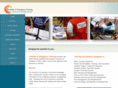 instituteofemergencytraining.com