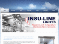 insu-line.com