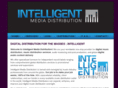 intelligent-distribution.com