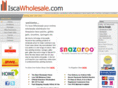 iscawholesale.com