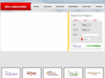 ishaassociates.com