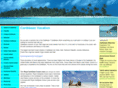 islandofcaribbean.com