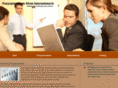 it-line.pl