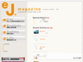 jafmate.jp