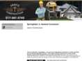 jamco-construction.com