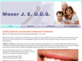 jemoserdds.com
