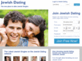 jewish-singles-jewish-dating.com