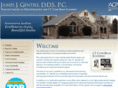 jjgdds.com