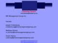 jmsmanagementgroup.com