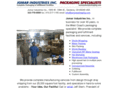 jomarpackaging.com