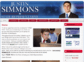 justin4staterep.com