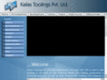 kailastoolings.com