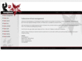 katmanagement.com