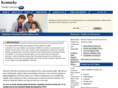 kentuckyfamilylawyers.com