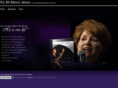 kerrifarmer.com