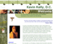 kevinkellydc.com