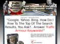 killerkeywordtool.com