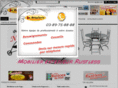 la-metalerie.com