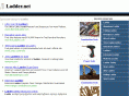 ladder.net