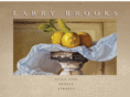 larrybrooksart.com